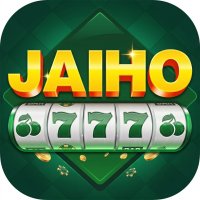 jaihowin88