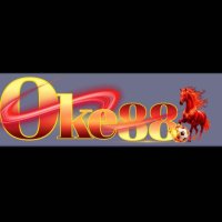 oke88cc