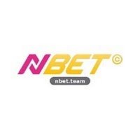 nbetteam