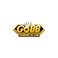 taigo88grucom1