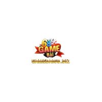 gamebai68biz1