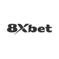 8xbetltcom1