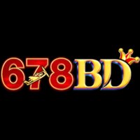 l89