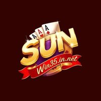 sunwin35innet