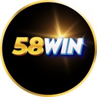 58wintoday
