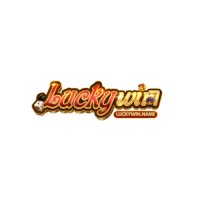 luckywinnamee