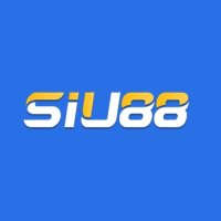 Siu88cx