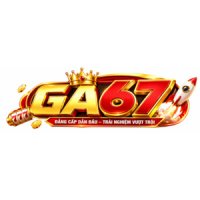 ga67io1