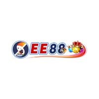 ee888uscom