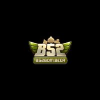 b52boombeer