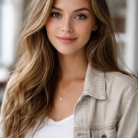 miarosesss