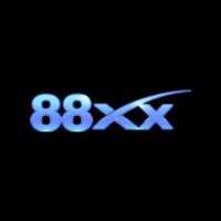 nhà cái  88XX 