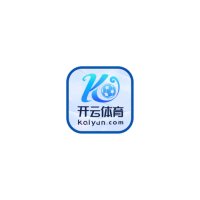 kaiyunvip