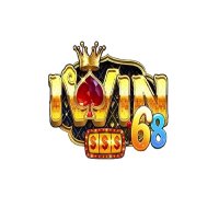 iwin88eucom