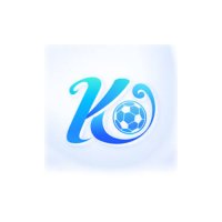 kaiyunsporttop