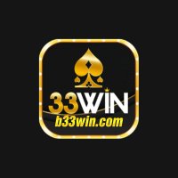 b33wincom