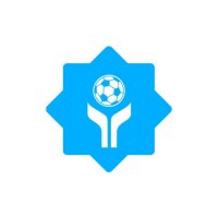 yabofootballcom