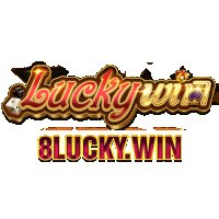 8Luckywin