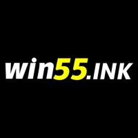 win55mbizz1
