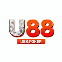 u88nhacaiuytin1