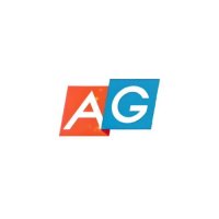 agzaixiannet1