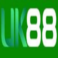 uk88digital2026