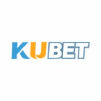 hytw3339uknet1