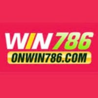 onwin786com