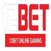 12bstore