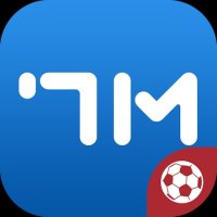 77Mcnnet