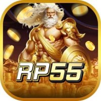 rp55co1
