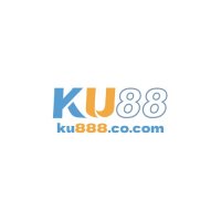 Nhà  Cái KU88