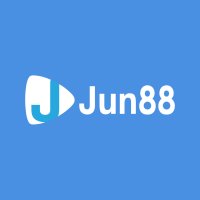 jun88kingcom1