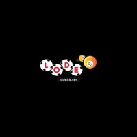 lode88sbscom