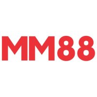 mm8858kcom2