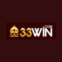 7789winmx1