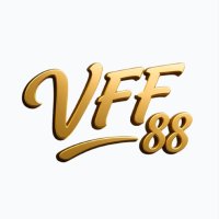 vff88mobi1