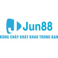 jun88stcomvn1