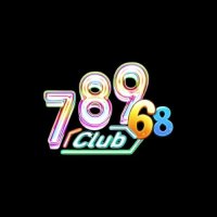 789club88uscom1