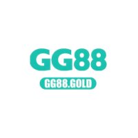 gg88gold3