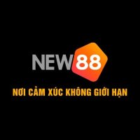   Nhà   cái  NEW88 