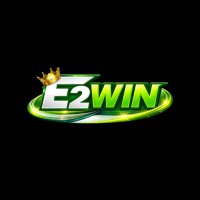 e2winio1