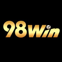 98winexpress