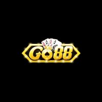 taiappgo88net