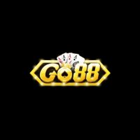 taiappgo88com