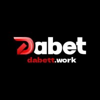 Nhà Cái     DABET 