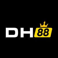 dh88scom
