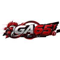 gauscom