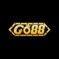 go88buscom