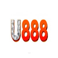 u888licom1vn